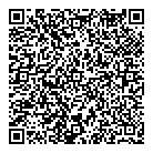 QR код "Окна Севера"