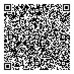 QR код "Алюпласт"
