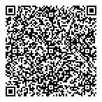 QR код "Calzedonia"