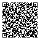QR код "WINTECH"