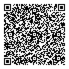 QR код "Гармония-Окна"
