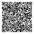 QR код "Эталон"