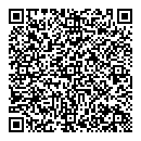 QR код "Земсков А.И."