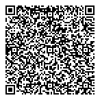 QR код "Студия Окон"