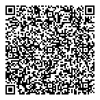 QR код "Росстеклопласт"