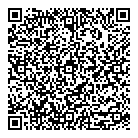 QR код "ВологдаОкнаСтрой"