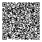 QR код "ВологдаОкнаСтрой"