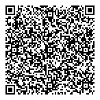 QR код "Calzedonia"