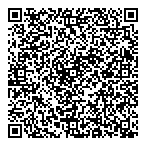 QR код "Интерьер центр"