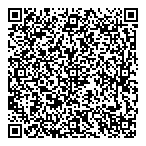 QR код "Профиль-шаг"