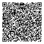 QR код "Комфорт Стройсервис"