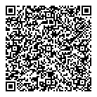 QR код "Элит"