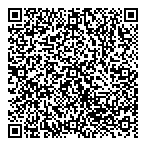 QR код "Calzedonia"