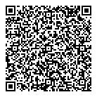 QR код "МКМ"