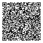 QR код "Профиль-шаг"