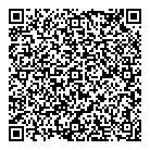QR код "МКМ"