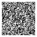 QR код "Профиль-шаг"