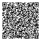 QR код "МКМ"