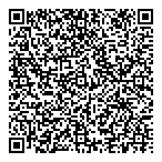 QR код "Профиль-шаг"