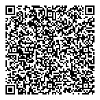 QR код "Профиль-шаг"