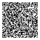 QR код "Calzedonia"