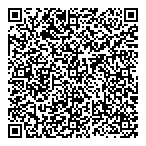 QR код "Профиль-шаг"