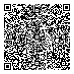 QR код "Профиль-шаг"