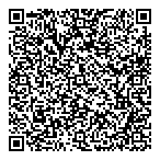 QR код "Профиль-шаг"