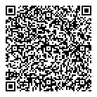 QR код "Профиль-шаг"