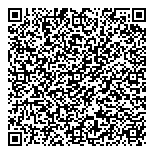 QR код "Аладдин"