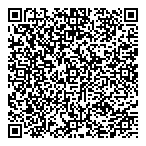 QR код "Управдом"