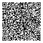 QR код "Напольные покрытия"