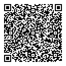 QR код "Линолеум"