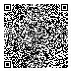 QR код "Аладдин"