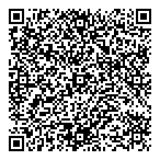 QR код "Calzedonia"