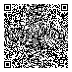QR код "Финнколор"
