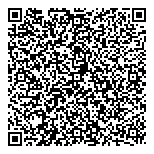 QR код "Домострой"