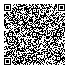 QR код "Мир красок"