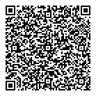 QR код "ЭкоТехСтрой"