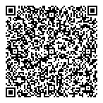 QR код "Промметкабель"