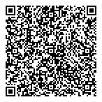 QR код "Финнколор"