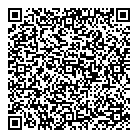 QR код "Радость"