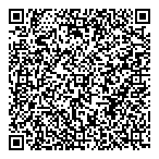 QR код "Calzedonia"