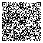 QR код "ПСК"