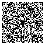 QR код "Крыша35"