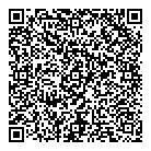 QR код "ОблСтройКомплект"