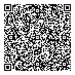 QR код "Колодец"