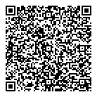 QR код "МетСтройПоставка"