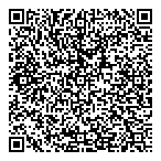 QR код "ВластКол"