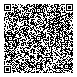 QR код "Calzedonia"